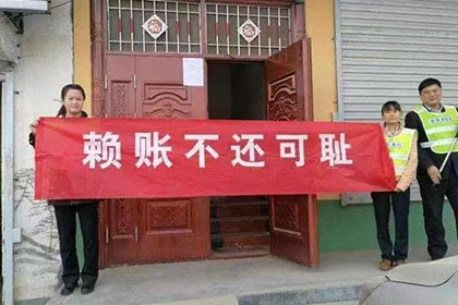 建行信用卡停用分期业务后会产生额外费用吗？