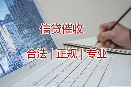 欠款1000元，能否提起法律诉讼？